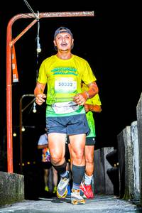 BIB: 50332
                            <button type="button" onclick="openModal(21775356)" class="btn btn-primary btn-sm float-right btn-popup" data-toggle="modal" data-target=".modal-high-quality">
                        <i class="fas fa-shopping-cart"></i> Add to Cart
                    </button>
                                            <button type="button" onclick="isThisMe(21775356, true)" class="btn btn-success btn-sm float-right btn-popup btn-isme hidden" data-toggle="tooltip" data-placement="bottom" title="นี่คือรูปของคุณใช่ไหม คลิกที่นี่เพื่อเอาเข้าอัลบั้ม">
                        <i class="fas fa-plus"></i> Add to album
                    </button>
                    <button type="button" onclick="isThisMe(21775356, false)" class="btn btn-warning btn-sm float-right btn-popup btn-isnotme hidden">
                        <i class="fas fa-ban"></i> Remove from album
                    </button>